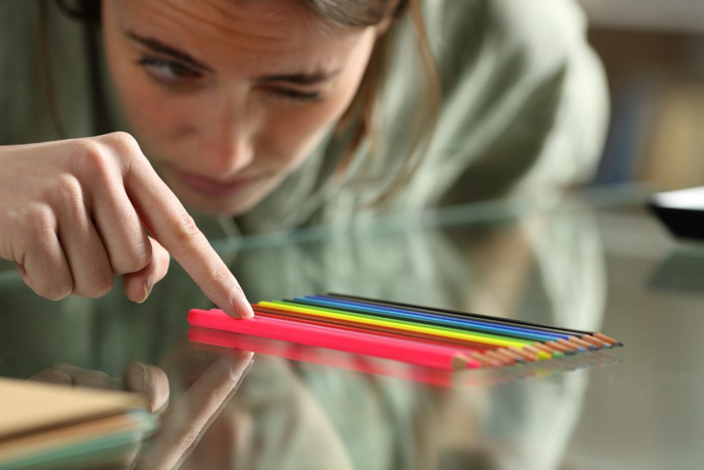 How to Help a Teenager With OCD | Teen Health | Lightfully