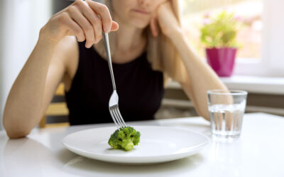15 avoidant restrictive food intake disorder signs to be aware of