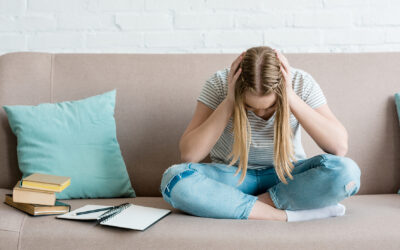 3 reasons teens may say, “I hate my life” (and 8 ways they can address this thought)