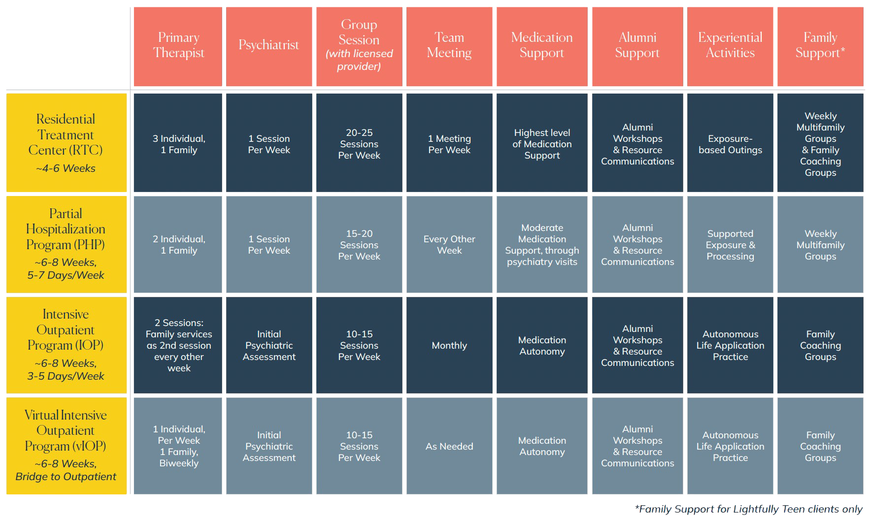 Teen-Matrix-of-services-1