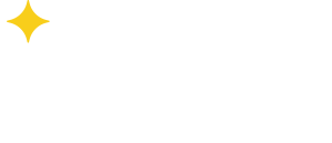 lightfullyLogo