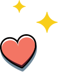 teenSectionBG_01