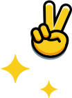 teenSectionBG_05