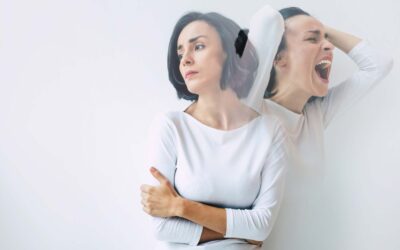 “Am I bipolar?”: How to recognize manic and depressive episodes