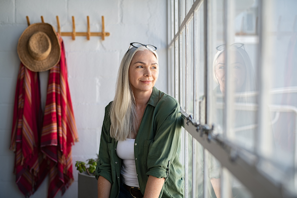 iStock-1161412690-1