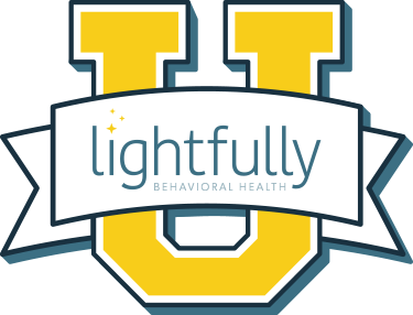 lightfullyU