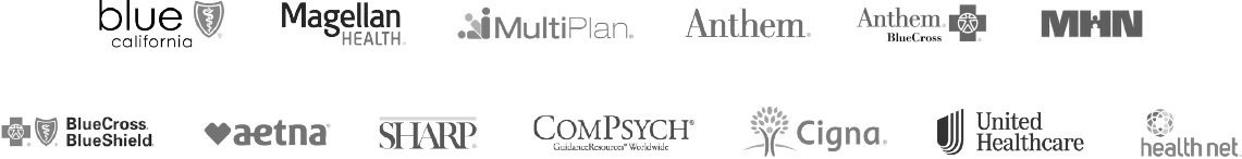 logos