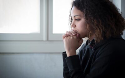 Why Are Teens So Depressed? 16 Factors That Can Lead to Depression