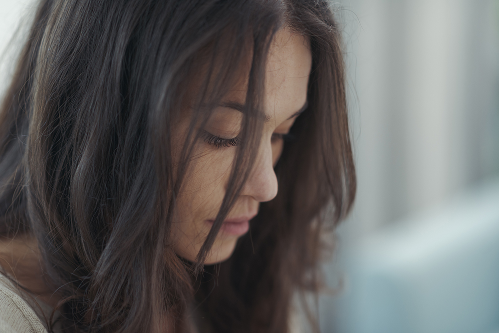 7 Stages of Grief: What Every Grieving College Student Should Know