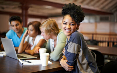 Online Therapy for College Students: 7 Reasons You Should Give It a Try