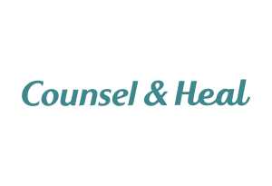 Counsel & Heal