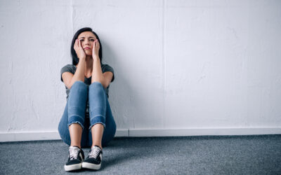 What Types of Treatments Can Help College Students With Depression and Anxiety?