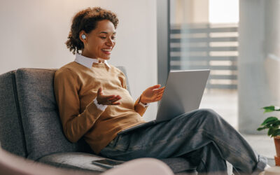 What Does Online Counseling Involve? 3 Things You Need to Know