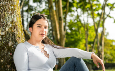 8 Strategies for Maintaining Boundaries With a Narcissistic Parent While in College