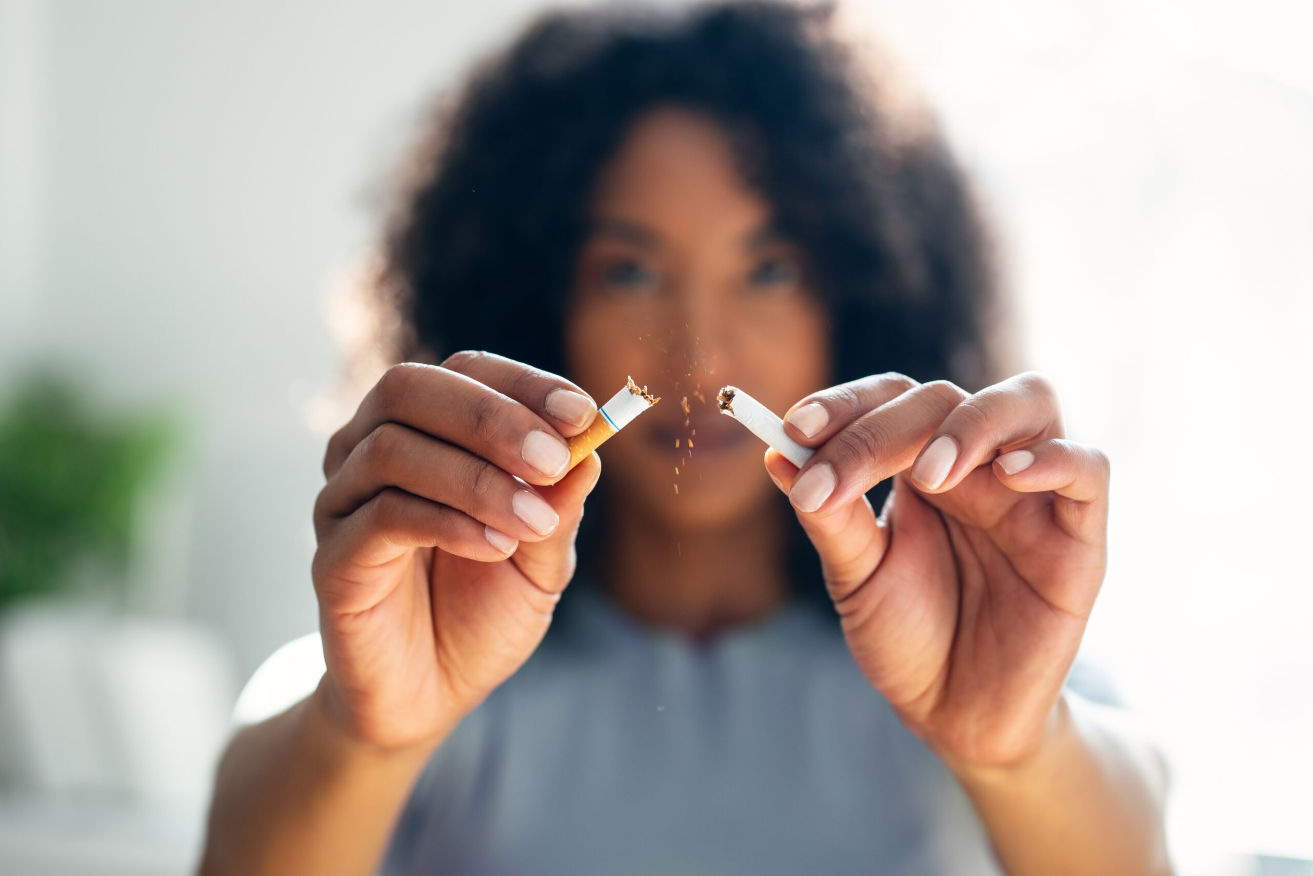 chronic tobacco abuse icd 10 ICD-10 and ICD-11 Codes for Cannabis Use Disorder